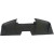 FRP DTHR Diffuser > Cadillac CTS-V 2008-2015 > 2dr Coupe - image 9