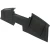 FRP DTHR Diffuser > Cadillac CTS-V 2011-2015 > 2dr Coupe - image 1