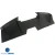 FRP DTHR Diffuser > Cadillac CTS-V 2011-2015 > 2dr Coupe - image 3