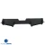 FRP DTHR Diffuser > Cadillac CTS-V 2011-2015 > 2dr Coupe - image 4