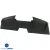 FRP DTHR Diffuser > Cadillac CTS-V 2011-2015 > 2dr Coupe - image 5