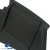 FRP DTHR Diffuser > Cadillac CTS-V 2011-2015 > 2dr Coupe - image 7