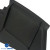 FRP DTHR Diffuser > Cadillac CTS-V 2008-2015 > 2dr Coupe - image 7