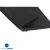 FRP DTHR Diffuser > Cadillac CTS-V 2011-2015 > 2dr Coupe - image 8