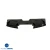Carbon Fiber DTHR Diffuser > Cadillac CTS-V 2011-2015 > 2dr Coupe - image 7