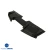 Carbon Fiber DTHR Diffuser > Cadillac CTS-V 2011-2015 > 2dr Coupe - image 8