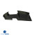 Carbon Fiber DTHR Diffuser > Cadillac CTS-V 2008-2015 > 2dr Coupe - image 9