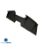 Carbon Fiber DTHR Diffuser > Cadillac CTS-V 2011-2015 > 2dr Coupe - image 10