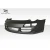 1999-2004 Porsche 996 Carrera Conversion Front Bumper - image 15