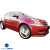 FRP DTHR Front Lip Valance > Cadillac SRX 2010-2015 - image 11