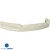 FRP DTHR Front Lip Valance > Cadillac SRX 2010-2015 - image 3