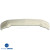 FRP DTHR Front Lip Valance > Cadillac SRX 2010-2015 - image 4