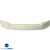 FRP DTHR Front Lip Valance > Cadillac SRX 2010-2015 - image 5