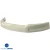 FRP DTHR Front Lip Valance > Cadillac SRX 2010-2015 - image 6