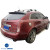 FRP DMA RS Wide Body XL 75mm Fenders (rear) > Nissan Silvia (S15) 1999-2002 - image 10