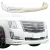 FRP SFO ZD2 Front Lip Valanace > Cadillac Escalade 2015-2020 - image 21