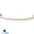 FRP SFO ZD2 Front Lip Valanace > Cadillac Escalade 2015-2020 - image 8