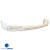 FRP SFO ZD2 Front Lip Valanace > Cadillac Escalade 2015-2020 - image 9