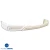 FRP SFO ZD2 Front Lip Valanace > Cadillac Escalade 2015-2020 - image 9