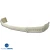 FRP SFO ZD2 Front Lip Valanace > Cadillac Escalade 2015-2020 - image 13