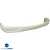 FRP SFO ZD2 Front Lip Valanace > Cadillac Escalade 2015-2020 - image 12