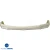 FRP SFO ZD2 Front Lip Valanace > Cadillac Escalade 2015-2020 - image 14