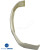 FRP SFO ZD2 Front Lip Valanace > Cadillac Escalade 2015-2020 - image 16