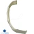 FRP SFO ZD2 Front Lip Valanace > Cadillac Escalade 2015-2020 - image 16