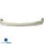 FRP SFO ZD2 Front Lip Valanace > Cadillac Escalade 2015-2020 - image 17