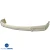 FRP SFO ZD2 Front Lip Valanace > Cadillac Escalade 2015-2020 - image 18