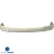 FRP SFO ZD2 Front Lip Valanace > Cadillac Escalade 2015-2020 - image 19