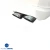 FRP SFO ZD2 Short Rear Lip Boxy Opening > Cadillac Escalade 2015-2020 - image 13