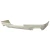 FRP SFO ZD2 Short Rear Lip Boxy Opening > Cadillac Escalade 2015-2020 - image 1
