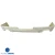 FRP SFO ZD2 Short Rear Lip Boxy Opening > Cadillac Escalade 2015-2020 - image 5