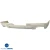 FRP SFO ZD2 Short Rear Lip Boxy Opening > Cadillac Escalade 2015-2020 - image 2
