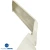 FRP SFO ZD2 Short Rear Lip Boxy Opening > Cadillac Escalade 2015-2020 - image 7