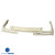 FRP SFO ZD2 Long EXT Rear Lip > Cadillac Escalade 2015-2020 - image 7