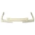 FRP SFO ZD2 Long EXT Rear Lip > Cadillac Escalade 2015-2020 - image 9