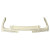 FRP SFO ZD2 Long EXT Rear Lip > Cadillac Escalade 2015-2020 - image 9