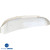 FRP AZ Roof Spoiler Wing > Cadillac Escalade 2015-2020 - image 12