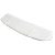 FRP AZ Roof Spoiler Wing > Cadillac Escalade 2015-2020 - image 8