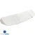 FRP AZ Roof Spoiler Wing > Cadillac Escalade 2015-2020 - image 13