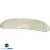 FRP AZ Roof Spoiler Wing > Cadillac Escalade 2015-2020 - image 5