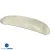 FRP AZ Roof Spoiler Wing > Cadillac Escalade 2015-2020 - image 7