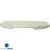 FRP AZ Roof Spoiler Wing > Cadillac Escalade 2015-2020 - image 6