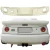 FRP GVAR V1 Tailgate Panel Garnish > Mazda Miata (NA) 1990-1997 - image 15