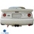 FRP GVAR V1 Tailgate Panel Garnish > Mazda Miata (NA) 1990-1997 - image 16