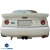 FRP GVAR V1 Tailgate Panel Garnish > Mazda Miata (NA) 1990-1997 - image 16