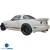 FRP GVAR V1 Tailgate Panel Garnish > Mazda Miata (NA) 1990-1997 - image 17