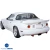 FRP GVAR V1 Tailgate Panel Garnish > Mazda Miata (NA) 1990-1997 - image 18